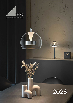 solar lighting